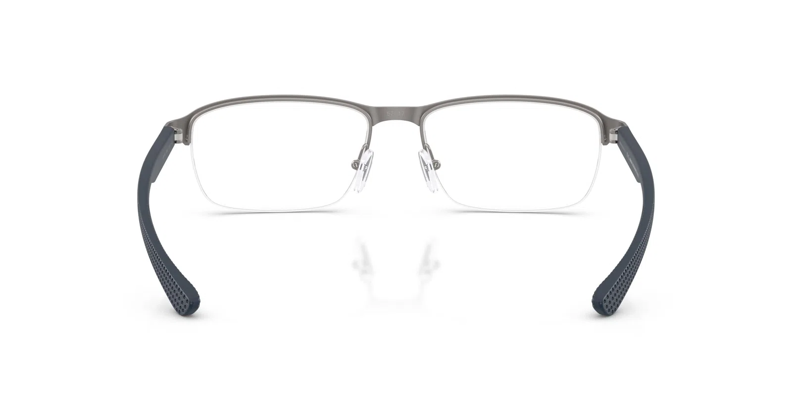 Armani Exchange 1061 Eyeglasses - view 27
